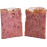  BRIT PATÉ & MEAT DUCK- консервирана храна за кучета с 27% прясно патешко месо и 23% пилешко месо